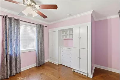 10802 Hasty, Downey, CA 90241 - Photo 21