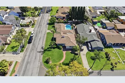 10802 Hasty, Downey, CA 90241 - Photo 35