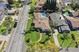 10802 Hasty, Downey, CA 90241 - Photo 35