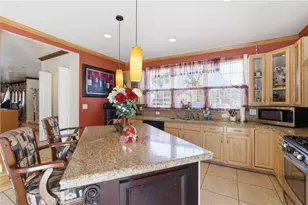 10802 Hasty, Downey, CA 90241 - Photo 15