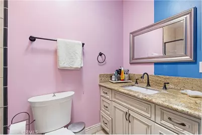 10802 Hasty, Downey, CA 90241 - Photo 23