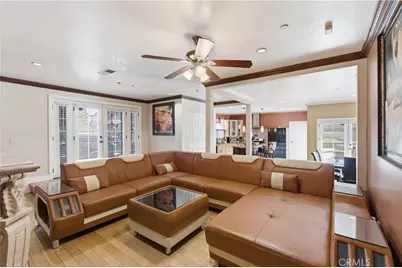 10802 Hasty, Downey, CA 90241 - Photo 9