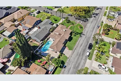 10802 Hasty, Downey, CA 90241 - Photo 39