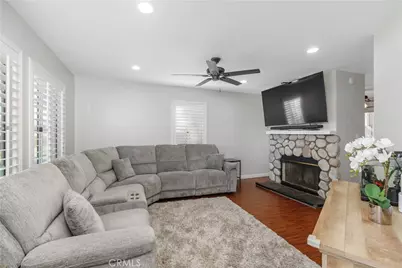 192 W Walnut #A, Rialto, CA 92376 - Photo 3