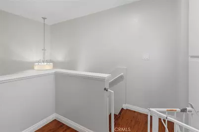 192 W Walnut #A, Rialto, CA 92376 - Photo 11