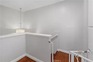 192 W Walnut, Rialto, CA 92376 - Photo 11