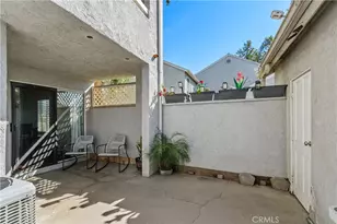 192 W Walnut, Rialto, CA 92376 - Photo 19