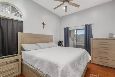 192 W Walnut #A, Rialto, CA 92376 - Photo 15