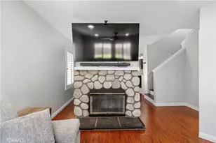 192 W Walnut, Rialto, CA 92376 - Photo 5