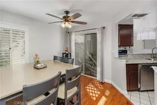 192 W Walnut, Rialto, CA 92376 - Photo 9