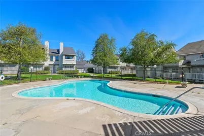 192 W Walnut #A, Rialto, CA 92376 - Photo 23