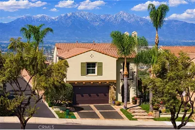 5020 Highview Street, Chino Hills, CA 91709 - Photo 3