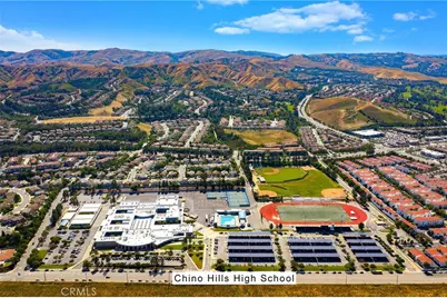 5020 Highview Street, Chino Hills, CA 91709 - Photo 69