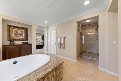 5020 Highview Street, Chino Hills, CA 91709 - Photo 33