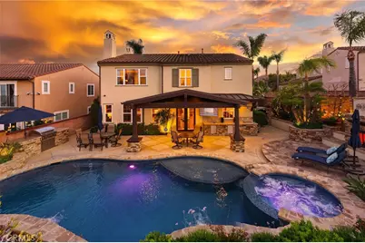 5020 Highview Street, Chino Hills, CA 91709 - Photo 55