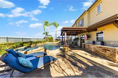 5020 Highview Street, Chino Hills, CA 91709 - Photo 51