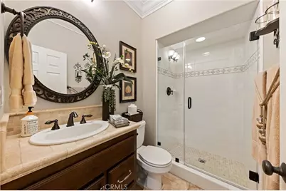 5020 Highview Street, Chino Hills, CA 91709 - Photo 25