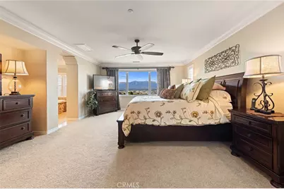 5020 Highview Street, Chino Hills, CA 91709 - Photo 31