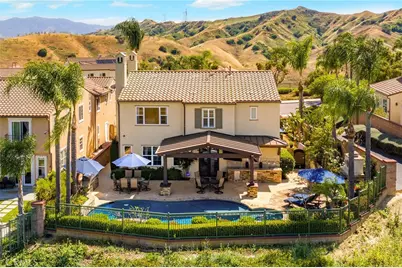 5020 Highview Street, Chino Hills, CA 91709 - Photo 61