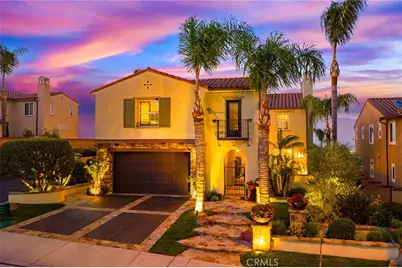 5020 Highview Street, Chino Hills, CA 91709 - Photo 1