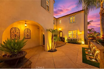 5020 Highview Street, Chino Hills, CA 91709 - Photo 5