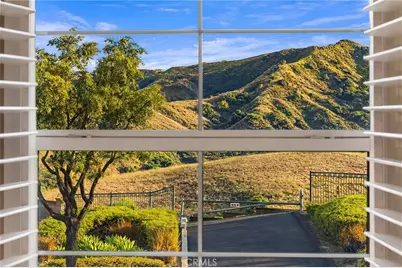 5020 Highview Street, Chino Hills, CA 91709 - Photo 43