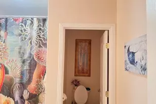 15542 Kiamichi, Apple Valley, CA 92307 - Photo 19