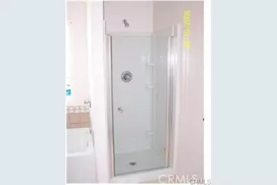 15542 Kiamichi, Apple Valley, CA 92307 - Photo 15