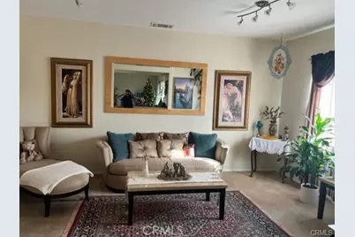 15542 Kiamichi, Apple Valley, CA 92307 - Photo 5