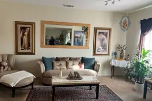 15542 Kiamichi, Apple Valley, CA 92307 - Photo 11