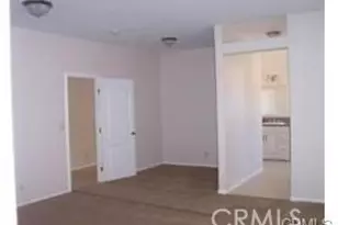 15542 Kiamichi, Apple Valley, CA 92307 - Photo 23