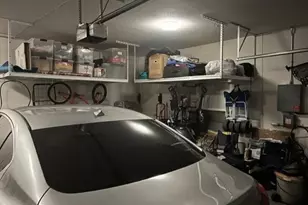 15542 Kiamichi, Apple Valley, CA 92307 - Photo 29