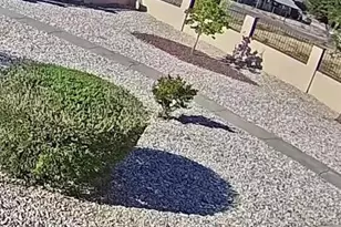 15542 Kiamichi, Apple Valley, CA 92307 - Photo 3