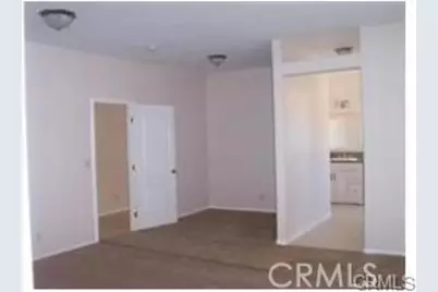 15542 Kiamichi, Apple Valley, CA 92307 - Photo 13