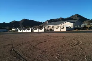 15542 Kiamichi, Apple Valley, CA 92307 - Photo 1