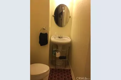 15542 Kiamichi, Apple Valley, CA 92307 - Photo 19