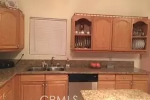 15542 Kiamichi, Apple Valley, CA 92307 - Photo 13