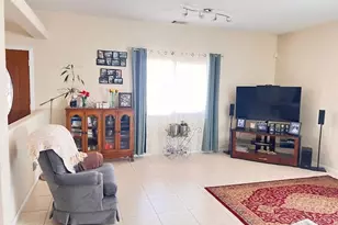 15542 Kiamichi, Apple Valley, CA 92307 - Photo 9