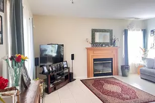 15542 Kiamichi, Apple Valley, CA 92307 - Photo 5