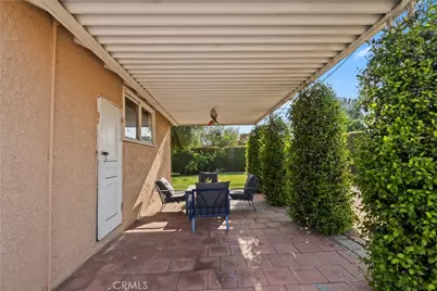 6550 Riverton, North Hollywood, CA 91606 - Photo 9