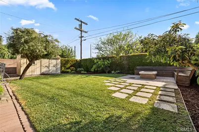 6550 Riverton, North Hollywood, CA 91606 - Photo 39