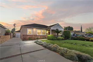 6550 Riverton, North Hollywood, CA 91606 - Photo 1