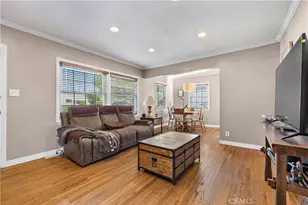 6550 Riverton, North Hollywood, CA 91606 - Photo 15