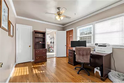 6550 Riverton, North Hollywood, CA 91606 - Photo 31