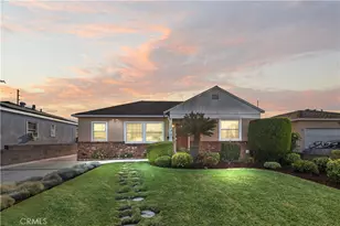 6550 Riverton, North Hollywood, CA 91606 - Photo 3