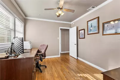 6550 Riverton, North Hollywood, CA 91606 - Photo 27