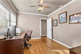 6550 Riverton, North Hollywood, CA 91606 - Photo 27