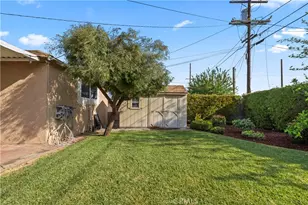 6550 Riverton, North Hollywood, CA 91606 - Photo 13