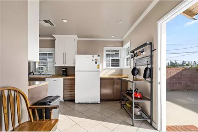 6550 Riverton, North Hollywood, CA 91606 - Photo 33