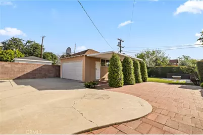 6550 Riverton, North Hollywood, CA 91606 - Photo 37